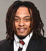 R.J. Roderick Avatar