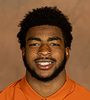 Jaylan Ford Avatar