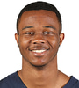 Jaylon Baker Avatar