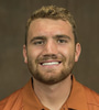 Zach Edwards Avatar