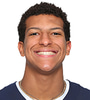 Nathaniel Beal III Avatar