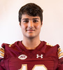 Andrew Landry Avatar