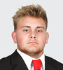 Austin Blaske Avatar