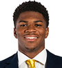 Chico Bennett Jr. Avatar