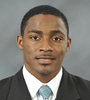 Aaron Bedgood Avatar