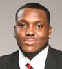 Traevon Kenion Avatar