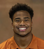 Vernon Broughton Avatar