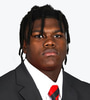 Broderick Jones Avatar