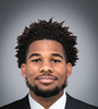 Kobe Myers Avatar