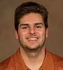 Luke Brockermeyer Avatar