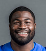 Jacques Wilson Avatar