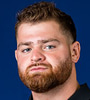 Ben Frye Avatar