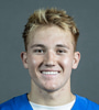 Kade Moore Avatar