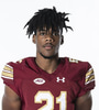 Josh DeBerry Avatar
