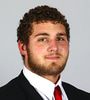 Clay Webb Avatar