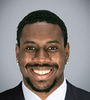Donovan Eaglin Avatar