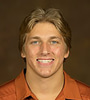 Jett Bush Avatar