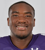 Adetomiwa Adebawore Avatar