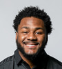 T.J. Pledger Avatar