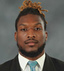 Kendricks Gladney Avatar