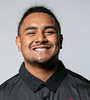 Paul Maile Avatar