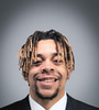 Torrell Williams Avatar