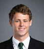 Adam Berghorst Avatar