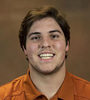 Jake Majors Avatar