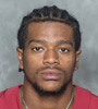 Joseph Scates Avatar