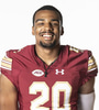 Jiovanny Holmes Avatar