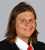 Blake Watson Avatar