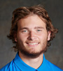 Jay Max Jacobsen Avatar
