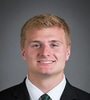 Zachary Slade Avatar
