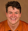 Derek Kerstetter Avatar