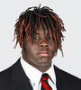 Amarius Mims Avatar