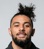 Andrew Mata'afa Avatar