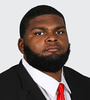 Jamaree Salyer Avatar