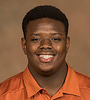 Christian Jones Avatar