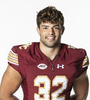 Nick DeNucci Avatar