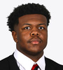 Warren McClendon Avatar