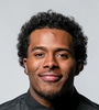 Malone Mataele Avatar