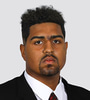 Xavier Truss Avatar