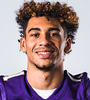 Jalen McMillan Avatar