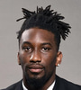 Dominick Hill Avatar