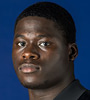 RJ Oben Avatar