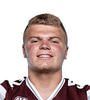 Grant Jackson Avatar