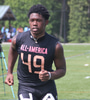 Isaiah Mobley Avatar