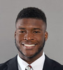 OrTre Smith Avatar