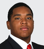 Devin Willock Avatar