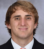 Robbie Prosek Avatar